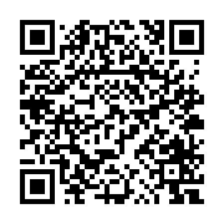 QR code for TRASH