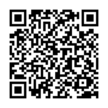 QR code for TREE