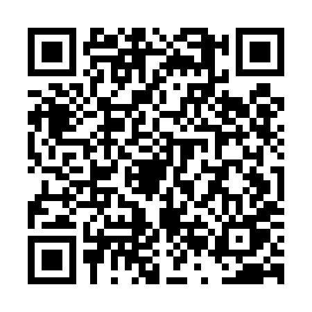 QR code for TREEHUT