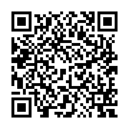 QR code for TRHJ955
