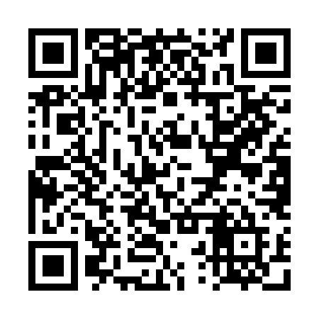 QR code for TRUBLE