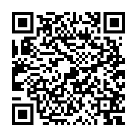 QR code for TRWF029