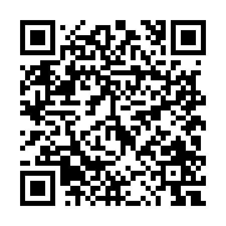 QR code for TSLA0