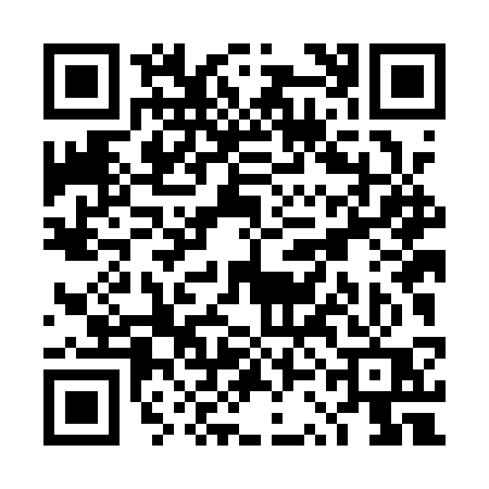 QR code for TSLASQZ