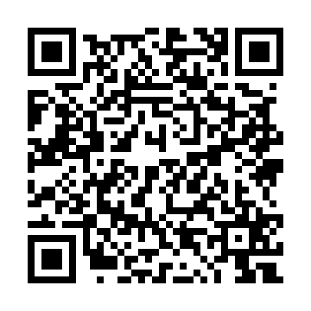 QR code for TT95258