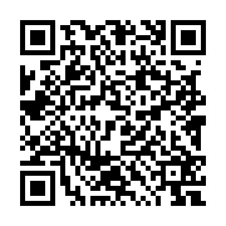 QR code for TTL1268