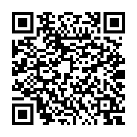 QR code for TTTTTTT