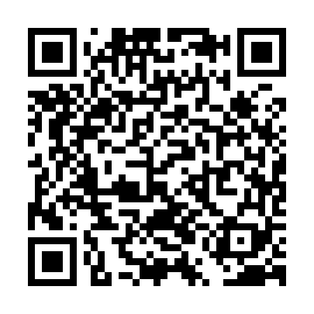 QR code for TUA 969