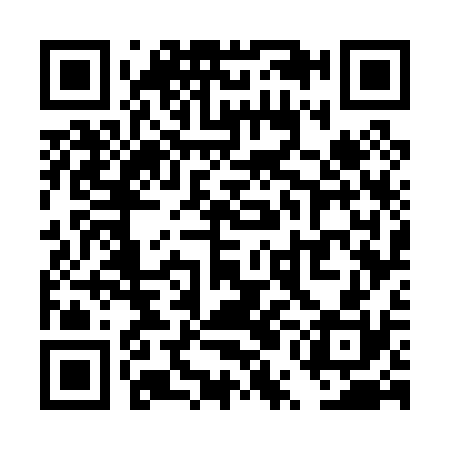 QR code for TUG030