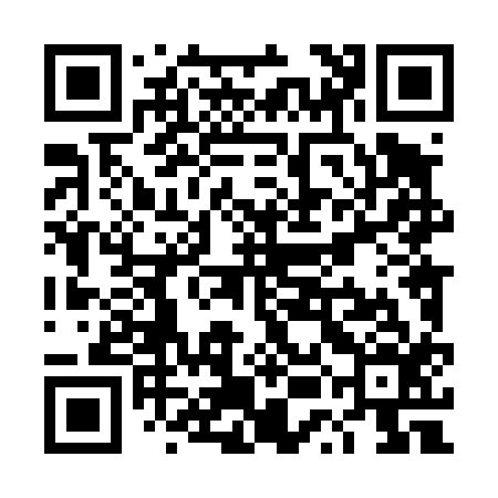 QR code for TUL416