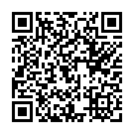 QR code for TUL7383