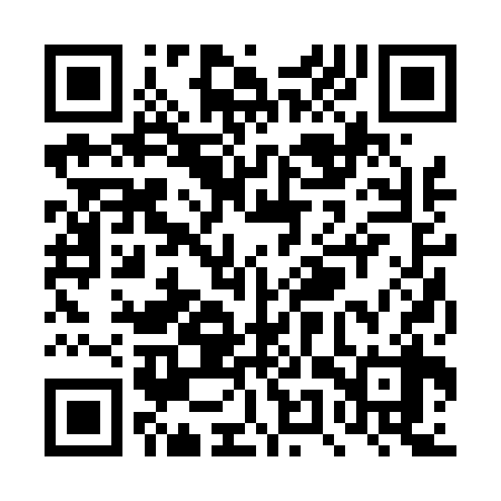 QR code for TUR438
