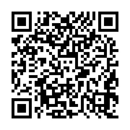 QR code for TVC-953