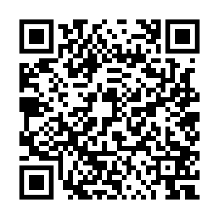 QR code for TVW1035