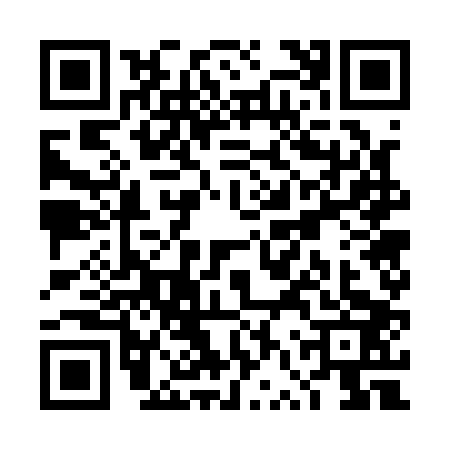 QR code for TVW1036