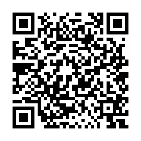 QR code for TVW1046