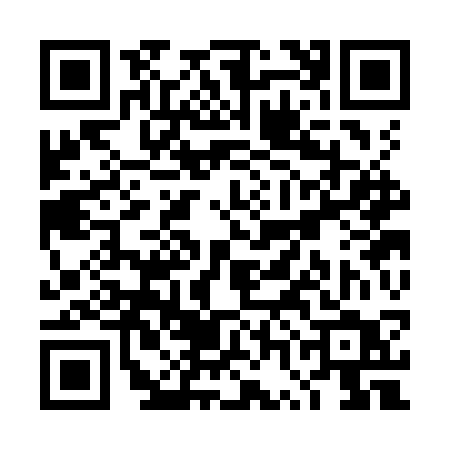 QR code for TWCKSTR