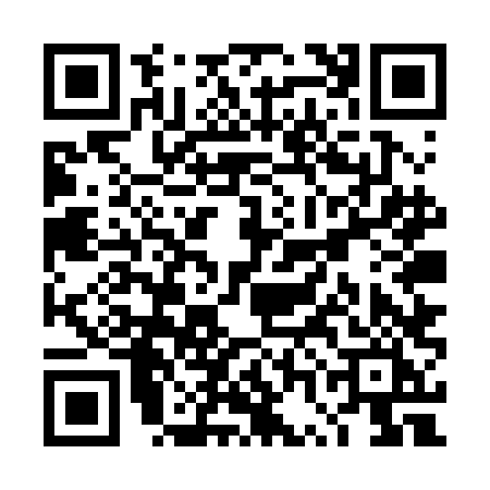 QR code for TWERLIE