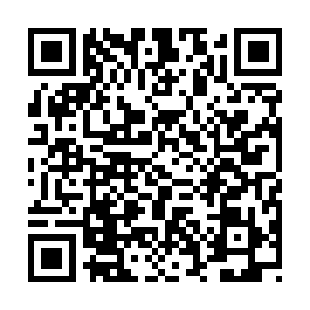 QR code for TWKU991