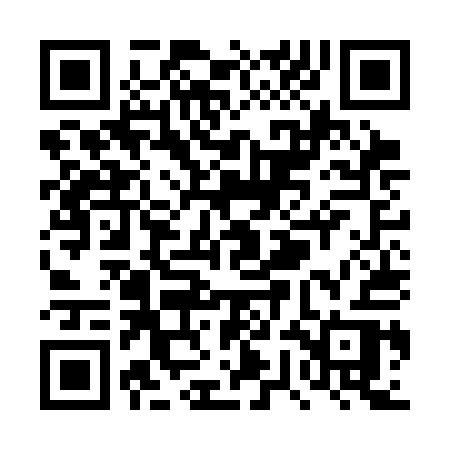 QR code for TWO CAR