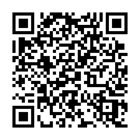 QR code for TWOCARS