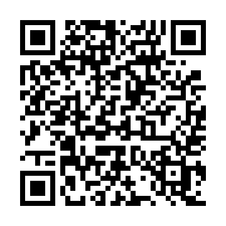 QR code for TWOVEHS
