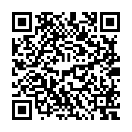 QR code for TXKX893