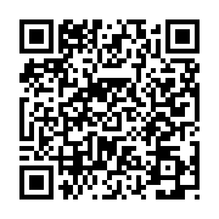 QR code for TXMYC02