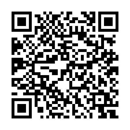 QR code for TXPLATE
