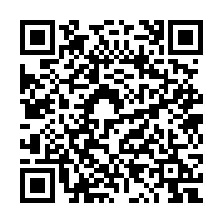 QR code for TY34WE1