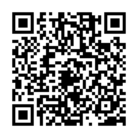 QR code for TYN2657