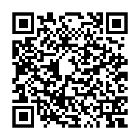 QR code for TYPEK24