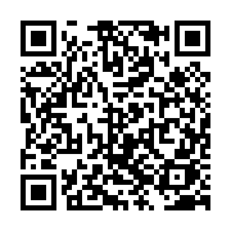 QR code for plate TZA 07J