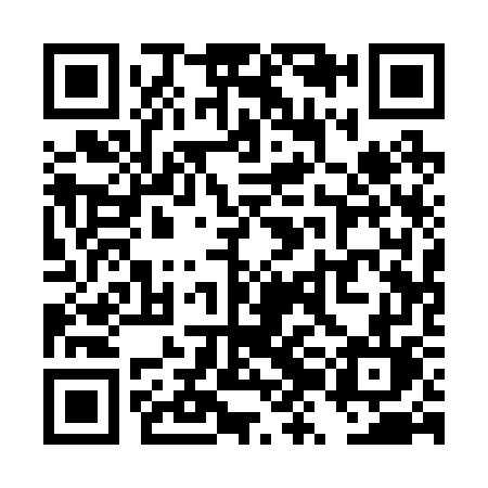 QR code for TZA27L
