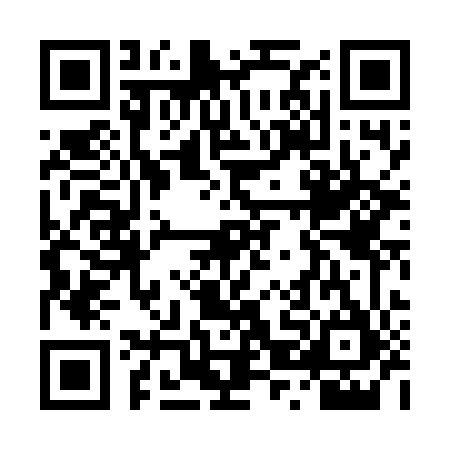 QR code for TZL7458