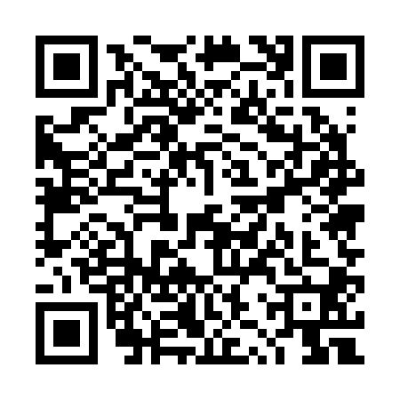 QR code for TZU2009