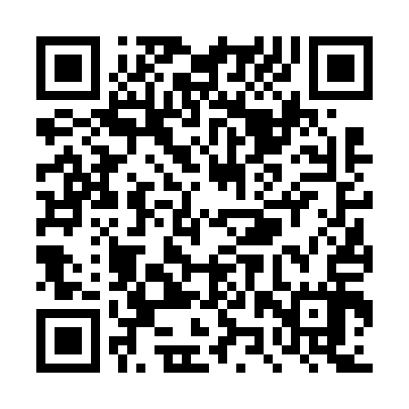QR code for TZV617