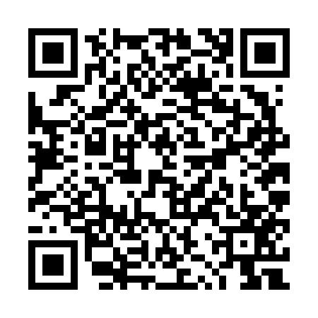 QR code for TZVF572