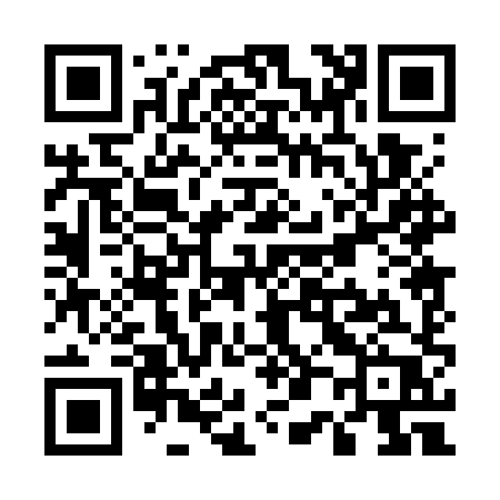 QR code for plate U00 7XP