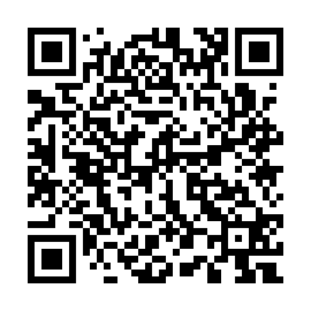 QR code for U011R0