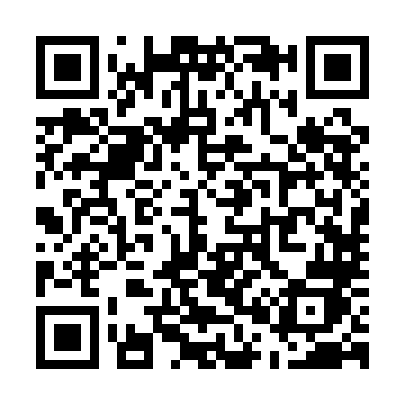 QR code for U02 1LJ