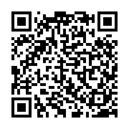 QR code for U068B0