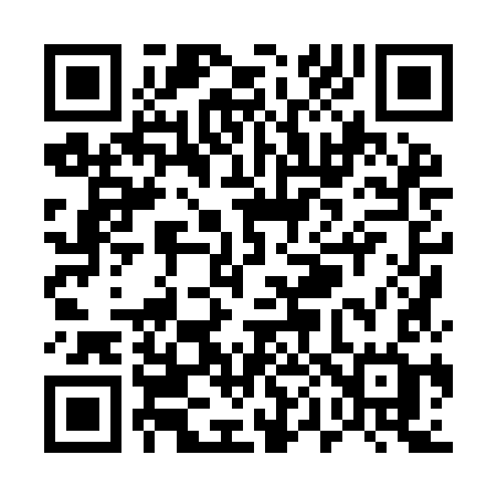 QR code for U089KG