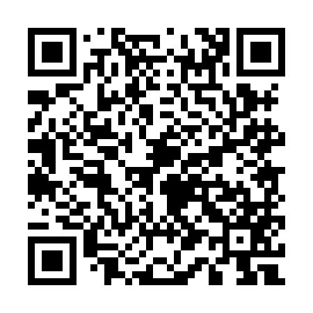 QR code for U10 8M7