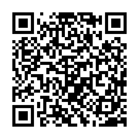 QR code for U181V0