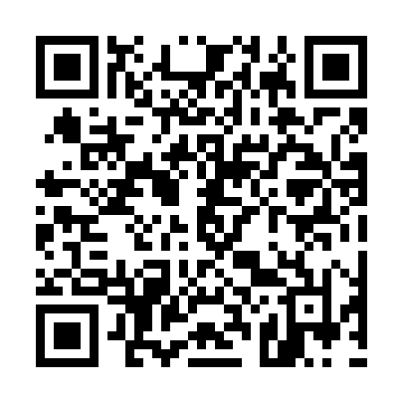 QR code for plate U20-68N