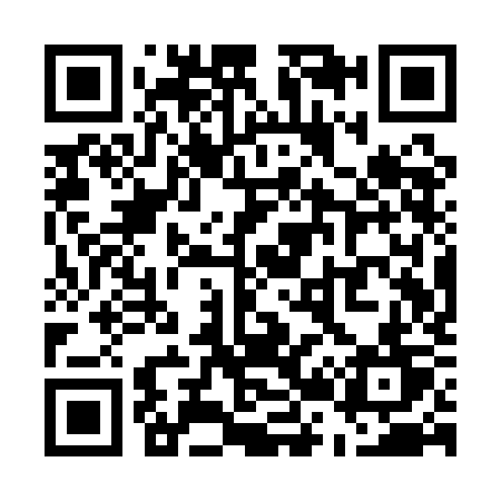 QR code for plate U21 QKT