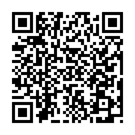 QR code for U23E23E