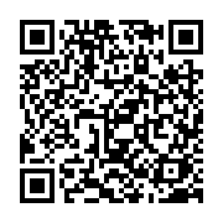 QR code for U263WK
