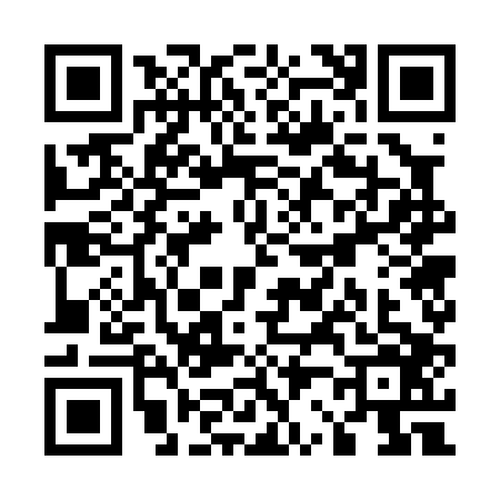 QR code for U270062